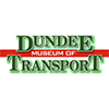 Dundee Museum of Transport